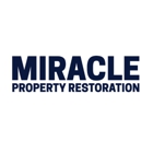 Miracle Property Restoration