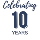 The Goddard School of Collegeville - Day Care Centers & Nurseries