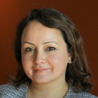 Aslihan Sogutlu, Psychiatrist