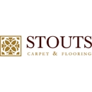 Stout's Carpet Inc - Floor Materials