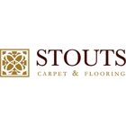 Stout's Carpet Inc