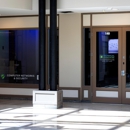 Technical Framework - IT Services & Cybersecurity - Computer Security-Systems & Services