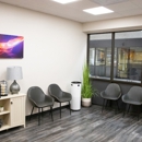 New Horizon Surgical Center - Dentists