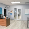 Caravel Autism Health gallery