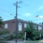 Montlake Elementary School