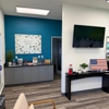 The Campbell Team CMG Home Loans gallery