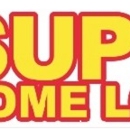 Super Home Loans, Inc - Real Estate Loans