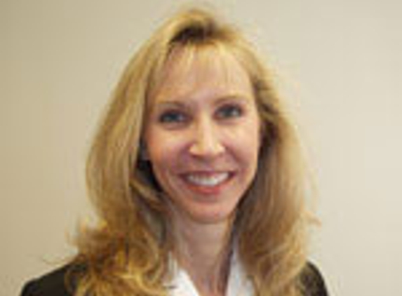 Dr. Susan J Bushelman, MD - Florence, KY