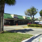 The Family Barber Shop