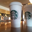 Starbucks Coffee - Coffee & Espresso Restaurants