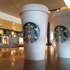 Starbucks Coffee