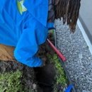 Sunrise Irrigation - Drainage Contractors