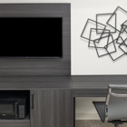 Holiday Inn Express South Burlington - Downtown by IHG