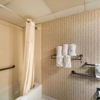 Quality Inn & Suites gallery