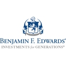 Benjamin F. Edwards Home Office - Investment Advisory Service