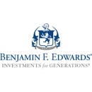 Benjamin F Edwards & Co - Investment Advisory Service