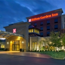 Hilton Garden Inn Akron - Hotels