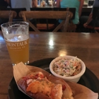 Exit 4 Food Hall