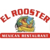 El Rooster Mexican Restaurant gallery