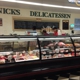 Nick's of Clinton