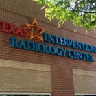 Texas Center for Interventional Surgery