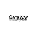 Gateway Dumpsters - Garbage Collection