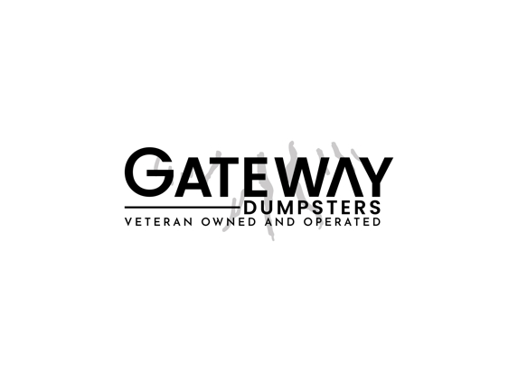 Gateway Dumpsters - Rochester, NY