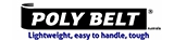 Poly Belt Australia - Plastics - Products - Wsalers & Mfrs