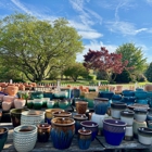 An Eastridge Garden