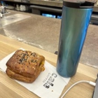 Cala Coffee Downtown