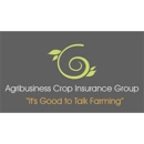 Agribusiness Crop Insurance Group - Insurance