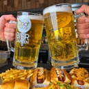 Dog Haus - Loop - American Restaurants
