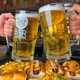 Dog Haus