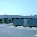 Cip Real Estate - Industrial Developments