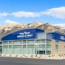America First Credit Union - Credit Unions
