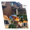 GS Exterior Experts gallery