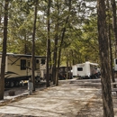 Volunteer Park - Campgrounds & Recreational Vehicle Parks