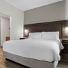 Candlewood Suites Panama City Beach Southeast by IHG gallery