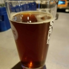 Hop Yard 62
