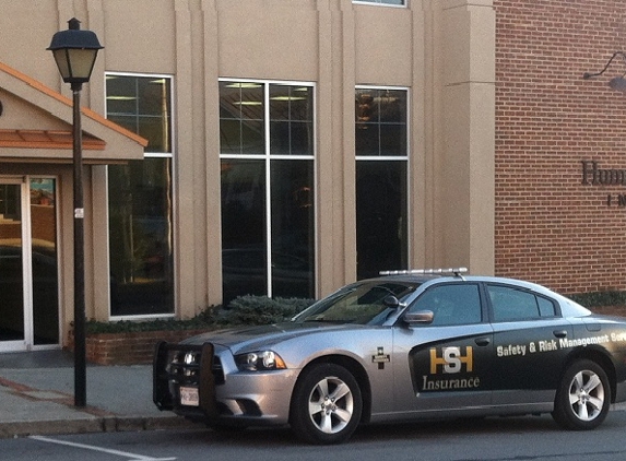 HSH Insurance - Salem, VA