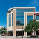 Medical City Mental Health & Wellness Center - Frisco - Psychiatric Clinics