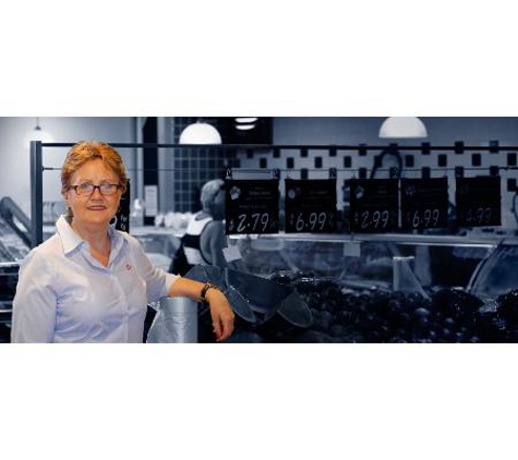 Adroit Insurance & Risk - Bendigo, VIC
