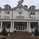 The Stanley Hotel