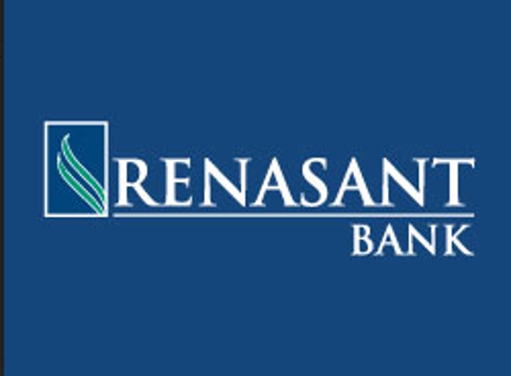 Renasant Bank - Springfield, GA