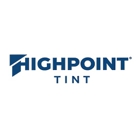 Highpoint Tint