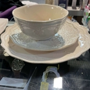 Galaxy Trading Warehouse - Discount Stores