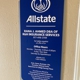 R&H Insurance Services: Allstate Insurance