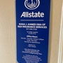 R&H Insurance Services: Allstate Insurance