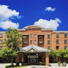 Comfort Suites Regency Park gallery