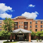 Comfort Suites Regency Park